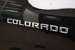 New 2025 Chevrolet Colorado Z71 Crew Cab 4x4 Pickup for sale #65013 - photo 43