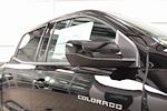 New 2025 Chevrolet Colorado Z71 Crew Cab 4x4 Pickup for sale #65013 - photo 44