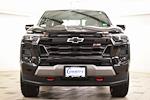 New 2025 Chevrolet Colorado Z71 Crew Cab 4x4 Pickup for sale #65013 - photo 20
