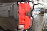 New 2025 Chevrolet Colorado Z71 Crew Cab 4x4 Pickup for sale #65013 - photo 7