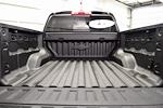 New 2025 Chevrolet Colorado Z71 Crew Cab 4x4 Pickup for sale #65013 - photo 11