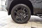 New 2025 Chevrolet Colorado Z71 Crew Cab 4x4 Pickup for sale #65013 - photo 16