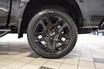 New 2025 Chevrolet Colorado Z71 Crew Cab 4x4 Pickup for sale #65013 - photo 18