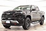 New 2025 Chevrolet Colorado Z71 Crew Cab 4x4 Pickup for sale #65013 - photo 22