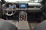 New 2025 Chevrolet Colorado Z71 Crew Cab 4x4 Pickup for sale #65013 - photo 4