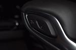 New 2025 Chevrolet Colorado Z71 Crew Cab 4x4 Pickup for sale #65013 - photo 12