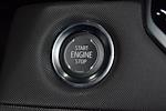New 2025 Chevrolet Colorado Z71 Crew Cab 4x4 Pickup for sale #65013 - photo 13
