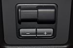 New 2025 Chevrolet Colorado Z71 Crew Cab 4x4 Pickup for sale #65013 - photo 15