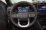New 2025 Chevrolet Colorado Z71 Crew Cab 4x4 Pickup for sale #65013 - photo 17