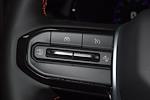 New 2025 Chevrolet Colorado Z71 Crew Cab 4x4 Pickup for sale #65013 - photo 19