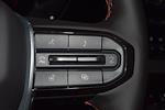 New 2025 Chevrolet Colorado Z71 Crew Cab 4x4 Pickup for sale #65013 - photo 21