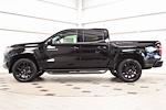 New 2025 Chevrolet Colorado Z71 Crew Cab 4x4 Pickup for sale #65013 - photo 24