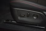 New 2025 Chevrolet Colorado Z71 Crew Cab 4x4 Pickup for sale #65013 - photo 25