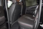 New 2025 Chevrolet Colorado Z71 Crew Cab 4x4 Pickup for sale #65013 - photo 26