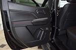 New 2025 Chevrolet Colorado Z71 Crew Cab 4x4 Pickup for sale #65013 - photo 28