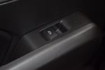 New 2025 Chevrolet Colorado Z71 Crew Cab 4x4 Pickup for sale #65013 - photo 30