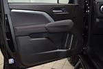 New 2025 Chevrolet Colorado Z71 Crew Cab 4x4 Pickup for sale #65013 - photo 31