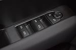 New 2025 Chevrolet Colorado Z71 Crew Cab 4x4 Pickup for sale #65013 - photo 33