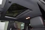 New 2025 Chevrolet Colorado Z71 Crew Cab 4x4 Pickup for sale #65013 - photo 34