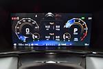 New 2025 Chevrolet Colorado Z71 Crew Cab 4x4 Pickup for sale #65013 - photo 40