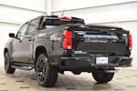 New 2025 Chevrolet Colorado Z71 Crew Cab 4x4 Pickup for sale #65013 - photo 27