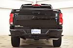 New 2025 Chevrolet Colorado Z71 Crew Cab 4x4 Pickup for sale #65013 - photo 29