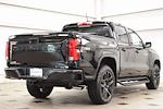 New 2025 Chevrolet Colorado Z71 Crew Cab 4x4 Pickup for sale #65013 - photo 2