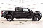 New 2025 Chevrolet Colorado Z71 Crew Cab 4x4 Pickup for sale #65013 - photo 32