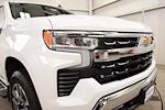 2025 Chevrolet Silverado 1500 Crew Cab 4x4 Pickup for sale #65028 - photo 30