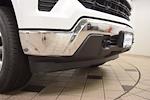 2025 Chevrolet Silverado 1500 Crew Cab 4x4 Pickup for sale #65028 - photo 31
