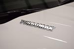 2025 Chevrolet Silverado 1500 Crew Cab 4x4 Pickup for sale #65028 - photo 33