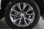 2025 Chevrolet Silverado 1500 Crew Cab 4x4 Pickup for sale #65028 - photo 34