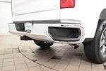 2025 Chevrolet Silverado 1500 Crew Cab 4x4 Pickup for sale #65028 - photo 36