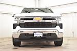 2025 Chevrolet Silverado 1500 Crew Cab 4x4 Pickup for sale #65028 - photo 19