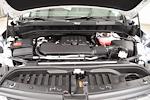 2025 Chevrolet Silverado 1500 Crew Cab 4x4 Pickup for sale #65028 - photo 6