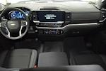 2025 Chevrolet Silverado 1500 Crew Cab 4x4 Pickup for sale #65028 - photo 8