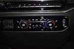 2025 Chevrolet Silverado 1500 Crew Cab 4x4 Pickup for sale #65028 - photo 10