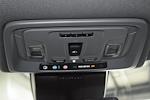 2025 Chevrolet Silverado 1500 Crew Cab 4x4 Pickup for sale #65028 - photo 15