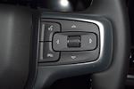 2025 Chevrolet Silverado 1500 Crew Cab 4x4 Pickup for sale #65028 - photo 3