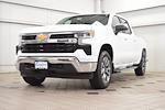 2025 Chevrolet Silverado 1500 Crew Cab 4x4 Pickup for sale #65028 - photo 21