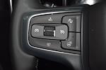 2025 Chevrolet Silverado 1500 Crew Cab 4x4 Pickup for sale #65028 - photo 5