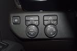 2025 Chevrolet Silverado 1500 Crew Cab 4x4 Pickup for sale #65028 - photo 7