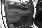 2025 Chevrolet Silverado 1500 Crew Cab 4x4 Pickup for sale #65028 - photo 9