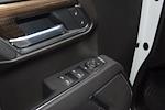 2025 Chevrolet Silverado 1500 Crew Cab 4x4 Pickup for sale #65028 - photo 11
