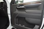 2025 Chevrolet Silverado 1500 Crew Cab 4x4 Pickup for sale #65028 - photo 12