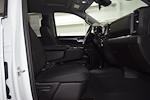 2025 Chevrolet Silverado 1500 Crew Cab 4x4 Pickup for sale #65028 - photo 14