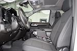 2025 Chevrolet Silverado 1500 Crew Cab 4x4 Pickup for sale #65028 - photo 16