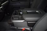2025 Chevrolet Silverado 1500 Crew Cab 4x4 Pickup for sale #65028 - photo 18