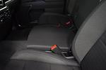 2025 Chevrolet Silverado 1500 Crew Cab 4x4 Pickup for sale #65028 - photo 20
