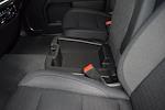 2025 Chevrolet Silverado 1500 Crew Cab 4x4 Pickup for sale #65028 - photo 22